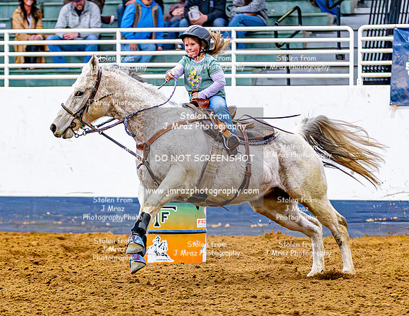 UBRA-2026-JMrazPhotography-1