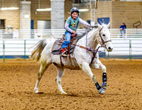 UBRA-2026-JMrazPhotography-4