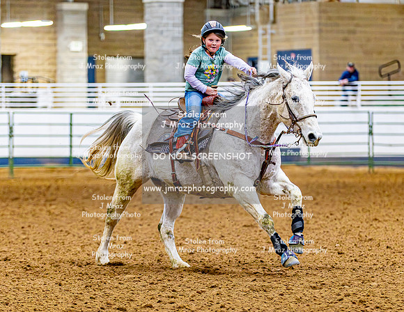 UBRA-2026-JMrazPhotography-4