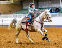 UBRA-2026-JMrazPhotography-5