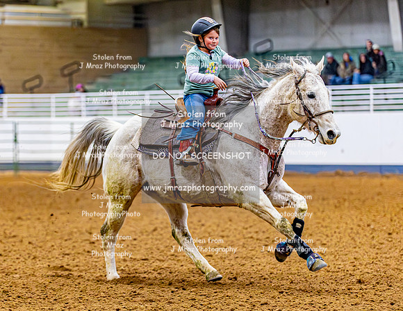 UBRA-2026-JMrazPhotography-5