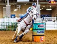 UBRA-2026-JMrazPhotography-3