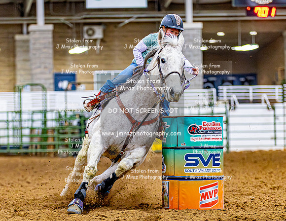 UBRA-2026-JMrazPhotography-3