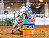 UBRA-2026-JMrazPhotography-2