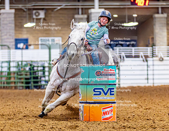 UBRA-2026-JMrazPhotography-2