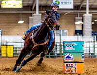 UBRA-2026-JMrazPhotography-1