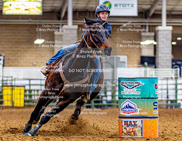 UBRA-2026-JMrazPhotography-1