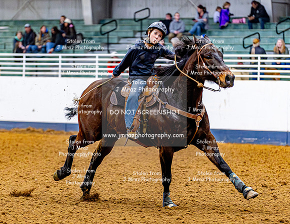 UBRA-2026-JMrazPhotography-2