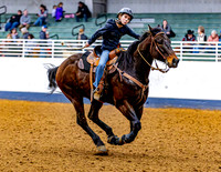 UBRA-2026-JMrazPhotography-3