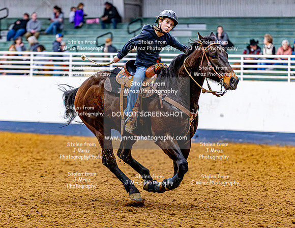 UBRA-2026-JMrazPhotography-3