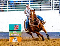 UBRA-2026-JMrazPhotography-2