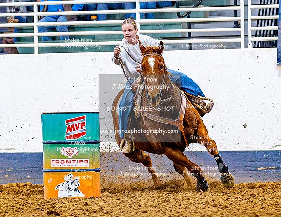 UBRA-2026-JMrazPhotography-2