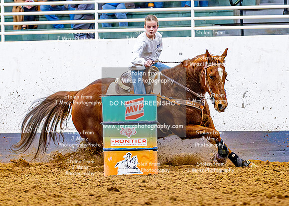 UBRA-2026-JMrazPhotography-1