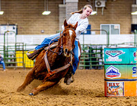UBRA-2026-JMrazPhotography-5