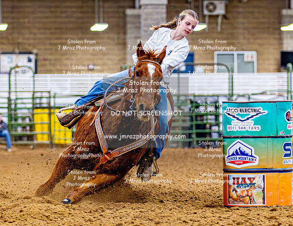 UBRA-2026-JMrazPhotography-5