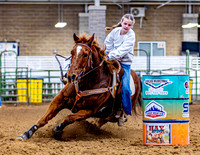 UBRA-2026-JMrazPhotography-4