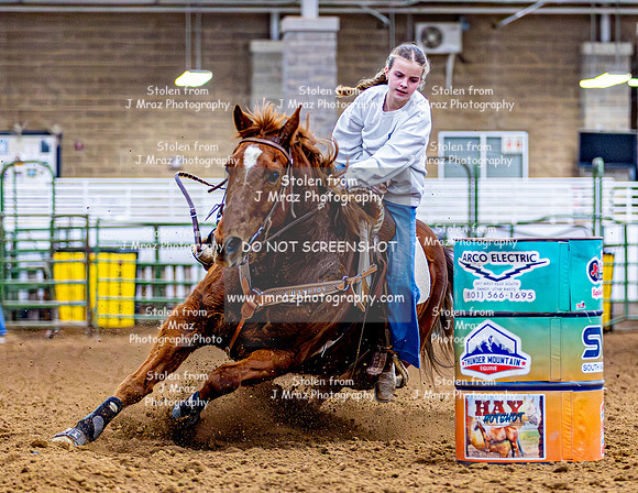 UBRA-2026-JMrazPhotography-4