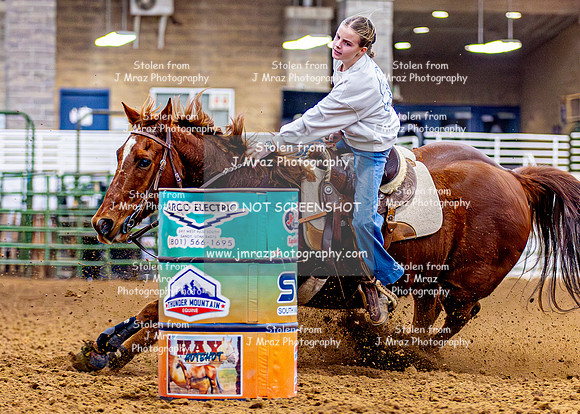 UBRA-2026-JMrazPhotography-3