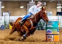 UBRA-2026-JMrazPhotography-6