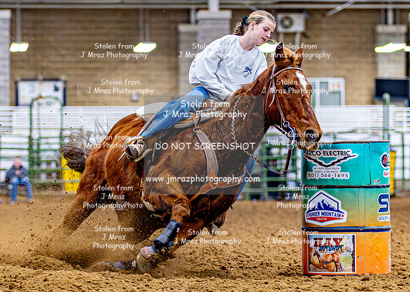 UBRA-2026-JMrazPhotography-6