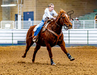 UBRA-2026-JMrazPhotography-9
