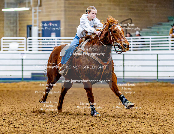 UBRA-2026-JMrazPhotography-9