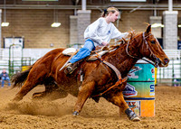 UBRA-2026-JMrazPhotography-7