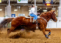 UBRA-2026-JMrazPhotography-8