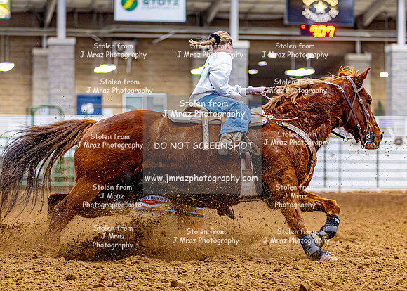 UBRA-2026-JMrazPhotography-8