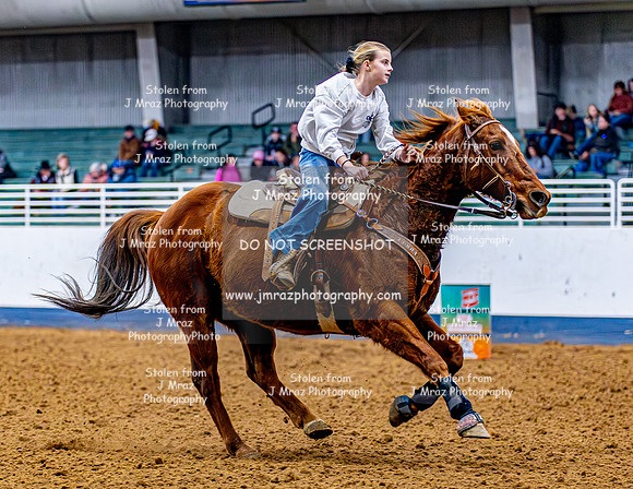 UBRA-2026-JMrazPhotography-10