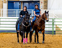 UBRA-2026-JMrazPhotography-8