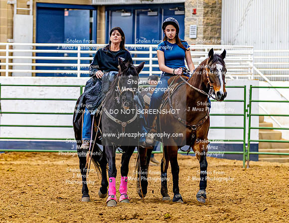 UBRA-2026-JMrazPhotography-8
