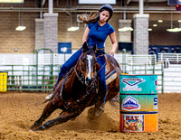 UBRA-2026-JMrazPhotography-11