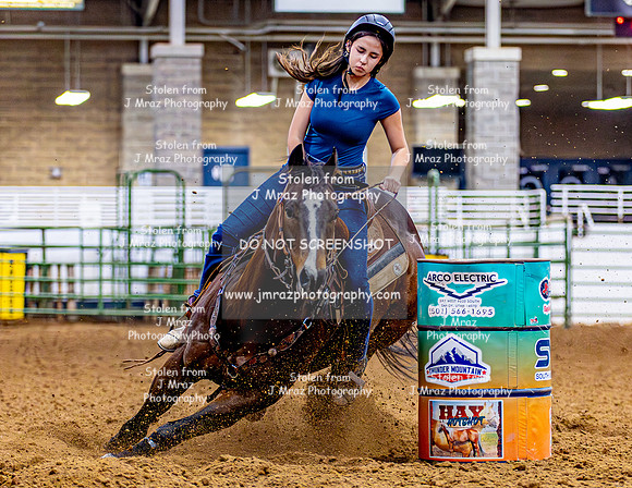 UBRA-2026-JMrazPhotography-11