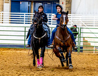 UBRA-2026-JMrazPhotography-9