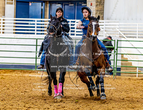 UBRA-2026-JMrazPhotography-9
