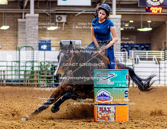 UBRA-2026-JMrazPhotography-10