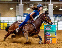 UBRA-2026-JMrazPhotography-12