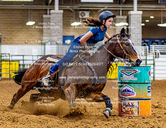 UBRA-2026-JMrazPhotography-12