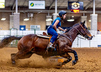 UBRA-2026-JMrazPhotography-13