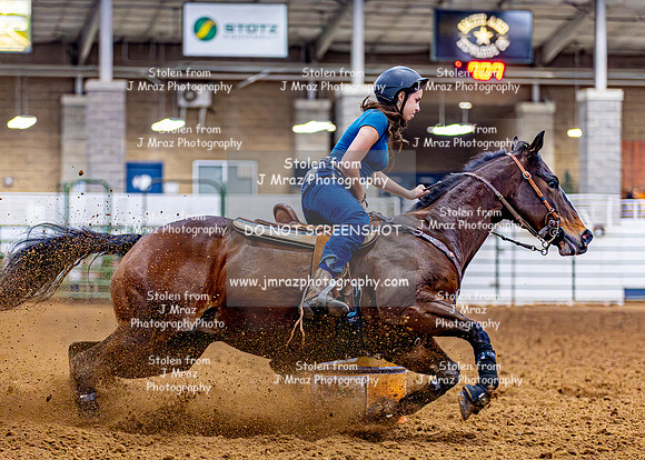 UBRA-2026-JMrazPhotography-13