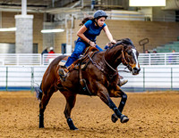 UBRA-2026-JMrazPhotography-15