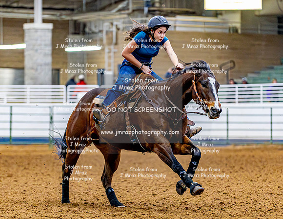 UBRA-2026-JMrazPhotography-15