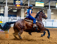 UBRA-2026-JMrazPhotography-14