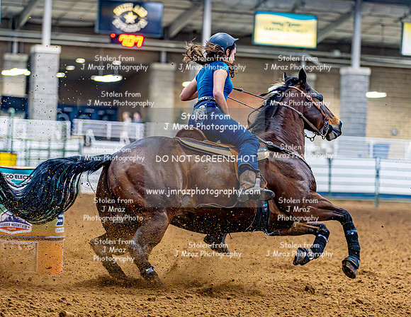 UBRA-2026-JMrazPhotography-14