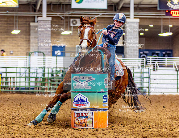 UBRA-2026-JMrazPhotography-1