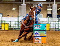 UBRA-2026-JMrazPhotography-2