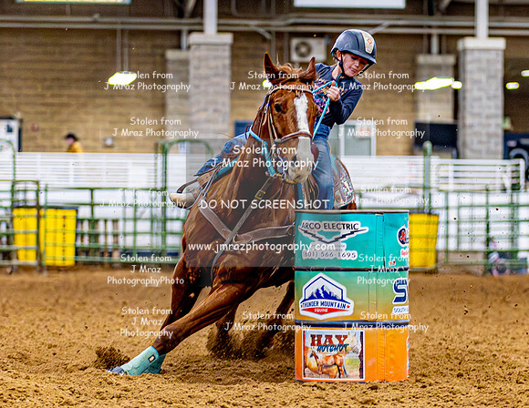 UBRA-2026-JMrazPhotography-2