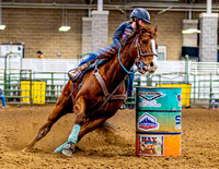 UBRA-2026-JMrazPhotography-3