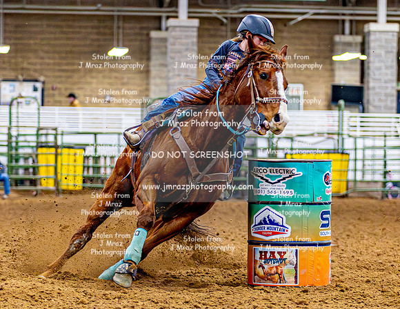 UBRA-2026-JMrazPhotography-3